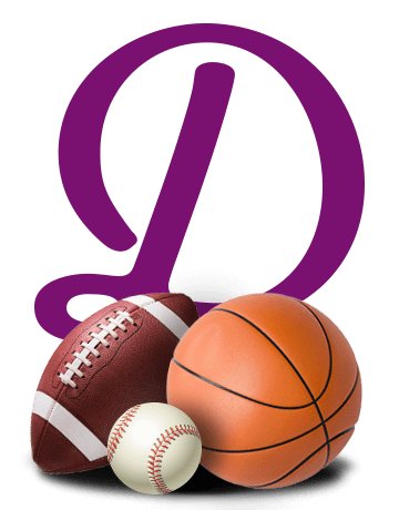 dacusville-youth-sports blank